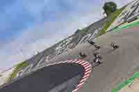 motorbikes;no-limits;november-2022;peter-wileman-photography;portimao;portugal;trackday-digital-images